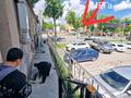 Кеңселер · 83 м², бағасы: 50 млн ₸ в Шымкенте, Туран р-н