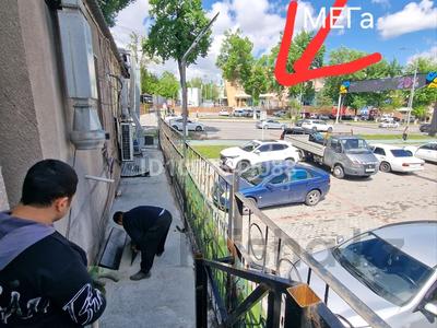 Офисы · 83 м² за 50 млн ₸ в Шымкенте, Туран р-н