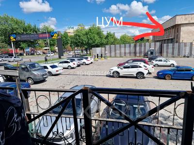 Кеңселер · 83 м², бағасы: 50 млн ₸ в Шымкенте, Туран р-н