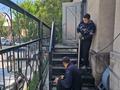 Кеңселер · 83 м², бағасы: 50 млн ₸ в Шымкенте, Туран р-н — фото 3