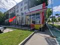 Кеңселер · 83 м², бағасы: 50 млн ₸ в Шымкенте, Туран р-н — фото 4