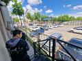 Кеңселер · 83 м², бағасы: 50 млн ₸ в Шымкенте, Туран р-н — фото 5