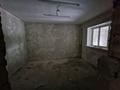 Кеңселер · 83 м², бағасы: 50 млн ₸ в Шымкенте, Туран р-н — фото 9