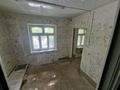 Кеңселер · 83 м², бағасы: 50 млн ₸ в Шымкенте, Туран р-н — фото 11