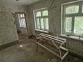 Кеңселер · 83 м², бағасы: 50 млн ₸ в Шымкенте, Туран р-н — фото 13