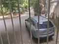 Кеңселер · 83 м², бағасы: 50 млн ₸ в Шымкенте, Туран р-н — фото 14