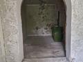 Кеңселер · 83 м², бағасы: 50 млн ₸ в Шымкенте, Туран р-н — фото 15