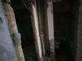 Кеңселер · 83 м², бағасы: 50 млн ₸ в Шымкенте, Туран р-н — фото 16
