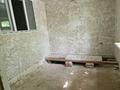 Кеңселер · 83 м², бағасы: 50 млн ₸ в Шымкенте, Туран р-н — фото 18