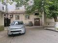 Кеңселер · 83 м², бағасы: 50 млн ₸ в Шымкенте, Туран р-н — фото 20