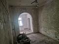 Кеңселер · 83 м², бағасы: 50 млн ₸ в Шымкенте, Туран р-н — фото 21
