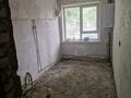 Кеңселер · 83 м², бағасы: 50 млн ₸ в Шымкенте, Туран р-н — фото 22