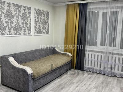 1-бөлмелі пәтер · 42.4 м² · 10/10 қабат, Шакарима 86А, бағасы: 20.5 млн ₸ в Семее