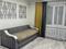 1-бөлмелі пәтер · 42.4 м² · 10/10 қабат, Шакарима 86А, бағасы: 20.5 млн ₸ в Семее