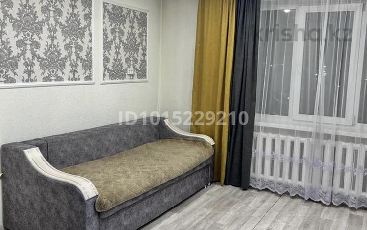 1-комнатная квартира · 42.4 м² · 10/10 этаж, Шакарима 86А за 20.5 млн ₸ в Семее — фото 2