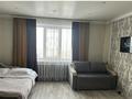 1-комнатная квартира · 42.4 м² · 10/10 этаж, Шакарима 86А за 20.5 млн ₸ в Семее — фото 3