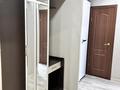 1-комнатная квартира · 42.4 м² · 10/10 этаж, Шакарима 86А за 20.5 млн ₸ в Семее — фото 4