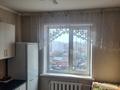 1-комнатная квартира · 42.4 м² · 10/10 этаж, Шакарима 86А за 20.5 млн ₸ в Семее — фото 5