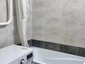 1-комнатная квартира · 42.4 м² · 10/10 этаж, Шакарима 86А за 20.5 млн ₸ в Семее — фото 6