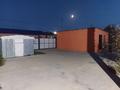 Отдельный дом · 5 комнат · 250 м² · 1700 сот., 75 200 — Обездной магазин Заман-Ай за 38 млн ₸ в Кульсары — фото 10
