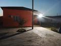 Отдельный дом · 5 комнат · 250 м² · 1700 сот., 75 200 — Обездной магазин Заман-Ай за 38 млн ₸ в Кульсары — фото 11