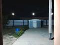 Отдельный дом · 5 комнат · 250 м² · 1700 сот., 75 200 — Обездной магазин Заман-Ай за 38 млн ₸ в Кульсары — фото 5