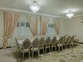 Отдельный дом · 5 комнат · 250 м² · 1700 сот., 75 200 — Обездной магазин Заман-Ай за 38 млн ₸ в Кульсары — фото 7