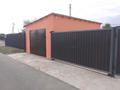 Отдельный дом · 5 комнат · 250 м² · 1700 сот., 75 200 — Обездной магазин Заман-Ай за 38 млн ₸ в Кульсары — фото 9