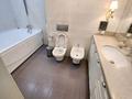 5-комнатная квартира · 231 м² · 16/18 этаж, Байтурсынова 3 за 1.5 млн 〒 в Астане, Алматы р-н — фото 11