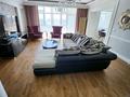 5-комнатная квартира · 231 м² · 16/18 этаж, Байтурсынова 3 за 1.5 млн 〒 в Астане, Алматы р-н — фото 13