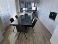 5-комнатная квартира · 231 м² · 16/18 этаж, Байтурсынова 3 за 1.5 млн 〒 в Астане, Алматы р-н — фото 2