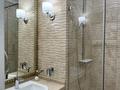5-комнатная квартира · 231 м² · 16/18 этаж, Байтурсынова 3 за 2.2 млн ₸ в Астане, Алматы р-н — фото 7