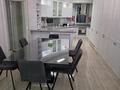 5-комнатная квартира · 231 м² · 16/18 этаж, Байтурсынова 3 за 2.2 млн ₸ в Астане, Алматы р-н — фото 9