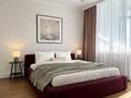 5-комнатная квартира · 231 м² · 16/18 этаж, Байтурсынова 3 за 2.2 млн ₸ в Астане, Алматы р-н — фото 10