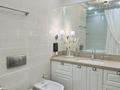 5-комнатная квартира · 231 м² · 16/18 этаж, Байтурсынова 3 за 2.2 млн ₸ в Астане, Алматы р-н — фото 12