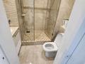 5-комнатная квартира · 231 м² · 16/18 этаж, Байтурсынова 3 за 1.5 млн 〒 в Астане, Алматы р-н — фото 6