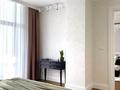 5-комнатная квартира · 231 м² · 16/18 этаж, Байтурсынова 3 за 2.2 млн ₸ в Астане, Алматы р-н — фото 15