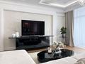 5-комнатная квартира · 231 м² · 16/18 этаж, Байтурсынова 3 за 2.2 млн ₸ в Астане, Алматы р-н — фото 17