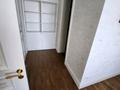 5-комнатная квартира · 231 м² · 16/18 этаж, Байтурсынова 3 за 1.5 млн 〒 в Астане, Алматы р-н — фото 7