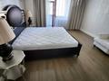 5-комнатная квартира · 231 м² · 16/18 этаж, Байтурсынова 3 за 1.5 млн 〒 в Астане, Алматы р-н — фото 4