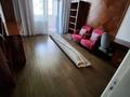 5-комнатная квартира · 231 м² · 16/18 этаж, Байтурсынова 3 за 1.5 млн 〒 в Астане, Алматы р-н — фото 8