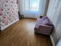 5-комнатная квартира · 231 м² · 16/18 этаж, Байтурсынова 3 за 1.5 млн 〒 в Астане, Алматы р-н — фото 5