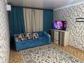 2-бөлмелі пәтер · 63.5 м² · 8/10 қабат, мкр 12 16ж, бағасы: 180 000 ₸ в Актобе