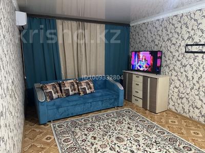 2-бөлмелі пәтер · 63.5 м² · 8/10 қабат, мкр 12 16ж, бағасы: 180 000 ₸ в Актобе