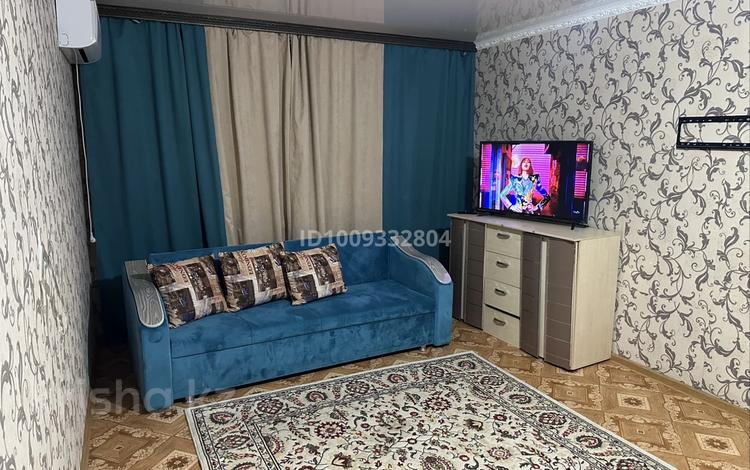 2-бөлмелі пәтер · 63.5 м² · 8/10 қабат, мкр 12 16ж, бағасы: 180 000 ₸ в Актобе — фото 2