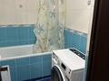 2-бөлмелі пәтер · 63.5 м² · 8/10 қабат, мкр 12 16ж, бағасы: 180 000 ₸ в Актобе — фото 10
