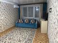 2-бөлмелі пәтер · 63.5 м² · 8/10 қабат, мкр 12 16ж, бағасы: 180 000 ₸ в Актобе — фото 5