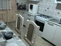 2-бөлмелі пәтер · 63.5 м² · 8/10 қабат, мкр 12 16ж, бағасы: 180 000 ₸ в Актобе — фото 8
