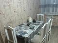 2-бөлмелі пәтер · 63.5 м² · 8/10 қабат, мкр 12 16ж, бағасы: 180 000 ₸ в Актобе — фото 9