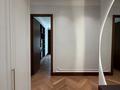 3-комнатная квартира · 90 м² · 2/18 этаж, Аль-Фараби 69а за 2.5 млн ₸ в Алматы, Бостандыкский р-н — фото 24